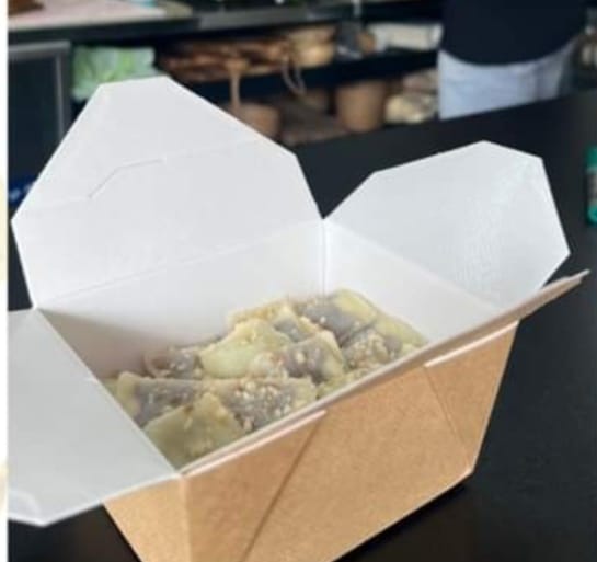 Le Jardin Merveilleux | Hauterives-6